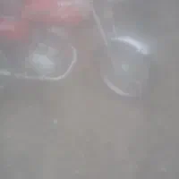 موتور95هیرمن