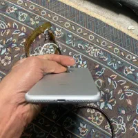 آیفون 7 پلاس|موبایل|اصفهان, ملک‌شهر|دیوار