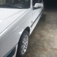 پارس|خودرو سواری و وانت|کرج, مهرویلا جنوبی|دیوار