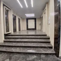 فروش ۶۱۷متر / شاخه