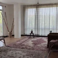 اجاره روزانه/هفتگی/ماهانه آپارتمان ۱۴۰ متر و۵۰ متر