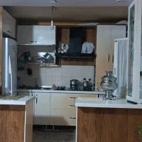 واحد اجاره تمیز و مرتب