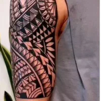 اموزش tatoo بدن|خدمات آموزشی|خرمآباد, |دیوار