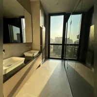 زعفرانیه ۳۵۰ متر ۴ پارکینگ  ۳۰ متر تراس|اجارهٔ آپارتمان|تهران, زعفرانیه|دیوار