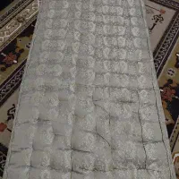 تشک کوسن|رختخواب، بالش، پتو|یاسوج, |دیوار