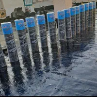 نمایندگی ایزوگام شرق وقیر گونی اسفالت لکه گیری|خدمات پیشه و مهارت|مشهد, کوی سیدی|دیوار