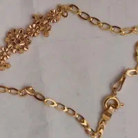 فروش مقداری طلا|جواهرات|اسدآباد, |دیوار