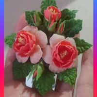 هنر دستی|صنایع دستی و سایر لوازم تزئینی|قم, باسکول|دیوار
