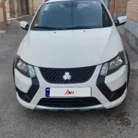 کوییک مدل 404