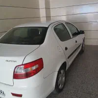 رانا LX مدل ۹۵ بی رنگ