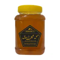 عسل طبیعی طبیعی اردبیل