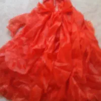 لباس مجلسی|لباس|قم, امامزاده ابراهیم|دیوار