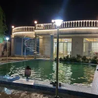 اجاره