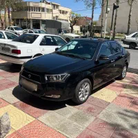 دناپلاس مدل ۱۴۰۰ اقساطی آذر گستر پارسیان