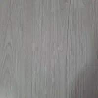 نمایندگی پارکت خارجی درجه یک و اقتصادی|مصالح و تجهیزات ساختمان|خوی, |دیوار