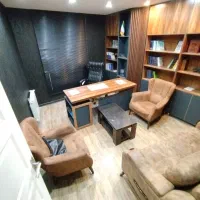 اجاره-اداری-چشم-انداز-باغ-بر-اصلی-ارم