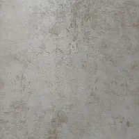 تیکه پارچه مبلی|لوازم خیاطی و بافتنی|تهران, یافت آباد جنوبی|دیوار