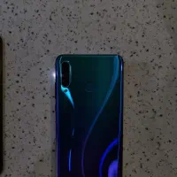 گوشی مدل HUAWEI P30 Lite|موبایل|تهران, یافتآباد|دیوار