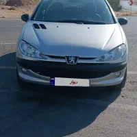206sd