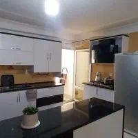 فاز-8-فول-کناف-عرصه-تسویه-محله-یک