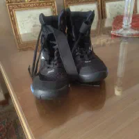 کفش بوکس Everlast