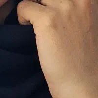 انگشتر گمشده|بدلیجات|تربت‌حیدریه, ۴۵ متری|دیوار