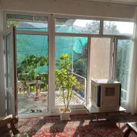 اجاره روزانه|اجارهٔ کوتاهمدت ویلا و باغ|اورامان, |دیوار