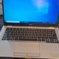 لپتاپ Dell Latitude 5310 تمیز با گارانتی