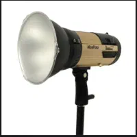 تجهیزات دوربین|دوربین عکاسی و فیلم‌برداری|سلماس, |دیوار