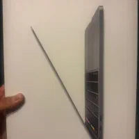 MacBook Pro 2020
