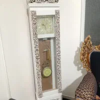 ساعت بوفه|بوفه، ویترین، کنسول|یزد, |دیوار