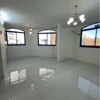 50-متر-واحد-تجاری-ملکیان-هاشمیه-41