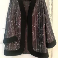 یک نفر کارگر ساده خانم یا آقا  و چرخکارزنانه دوز