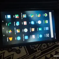 تبلت|تبلت|بردسیر, |دیوار