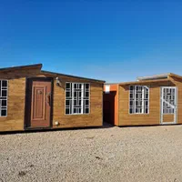 کانکس نگهبانی و باغی|خدمات پیشه و مهارت|نیشابور, راه آهن|دیوار