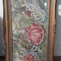 قاب عکس قدیمی