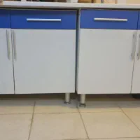 ام دی اف|مصالح و تجهیزات ساختمان|کرمانشاه, |دیوار