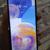 مبایل سامسونگ a23