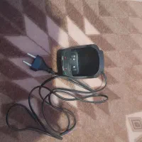 پایه شارژ تلفن بیسیم