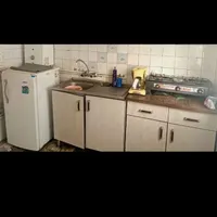اجاره خونه دربست مستقل  سوئیت منزل سویت|اجارهٔ کوتاه‌مدت آپارتمان و سوئیت|قم, باسکول|دیوار