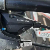 دوچرخه ۲۶|دوچرخه، اسکیت، اسکوتر|مشگین شهر, |دیوار