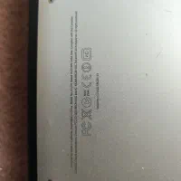 MacBook pro 2010 بسیار تمیز|رایانه همراه|اصفهان, خانه اصفهان|دیوار