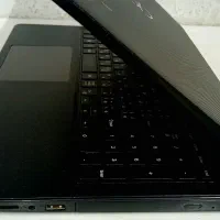DELL Vostro 15.3568|رایانه همراه|مشهد, سراب|دیوار