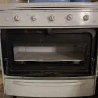 فرش|فرش|ملایر, |دیوار