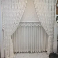 فروشنده با تجربه آقا