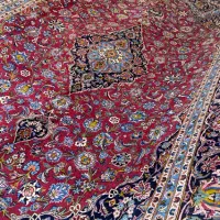 کاشان اعلا بافت ۱۲ متری مارک دار|فرش|تهران, یوسف‌آباد|دیوار
