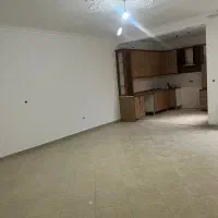 ۵۵متر و۲۰متر تراس سرپوشیده آخ ط اول
