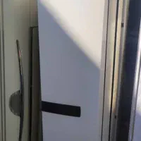 کولرگازی کارکرده پنل تک کندانسور تک ۱۲۰۰۰ درحدنو|کولر گازی و فن‌کوئل|تهران, نارمک|دیوار