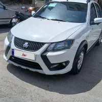 کوییک S مدل 1402 ، زیر قیمت