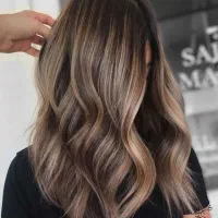 مدل واسه انجام بالیاژ